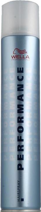 Image du produit Wella Performance (500 ml)