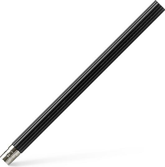 Produktbild Graf von Faber Castell BLEISTIFT PERFEKT F.C. SCHW/à5 (5 x)