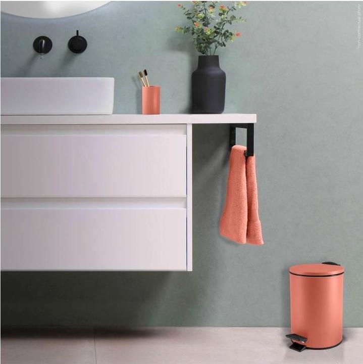 Actual product image spirella Adelar (3 l)