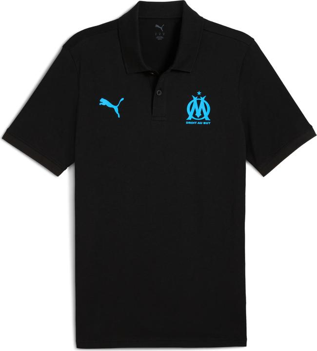 Actual product image Puma Polo OM (S)