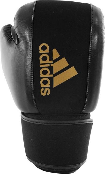 Produktbild adidas Boxing (L, XL)