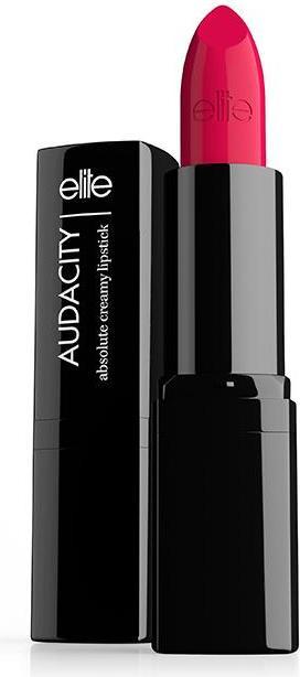 Image du produit Elite Audacity (105 Cerise)