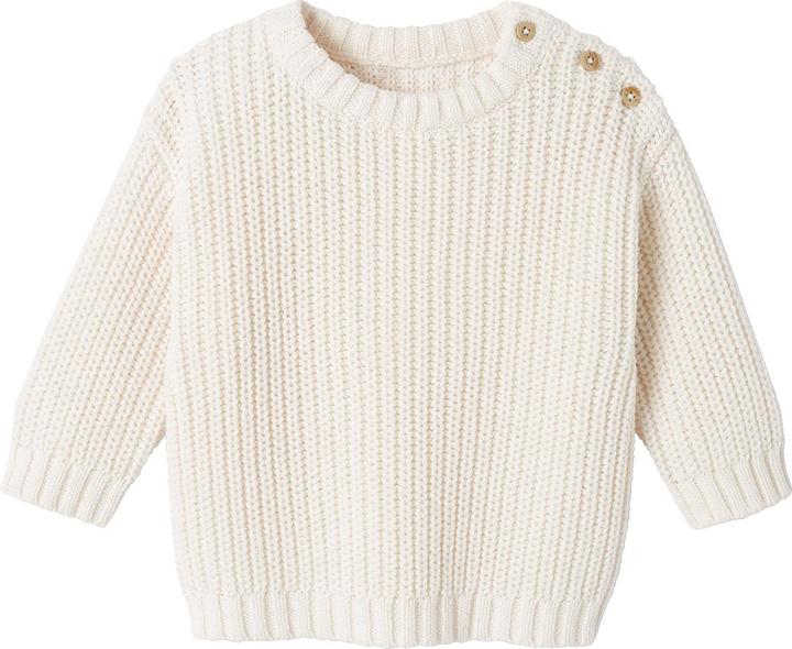 Immagine prodotto Vertbaudet Baby Strickpullover Oeko-Tex (68)