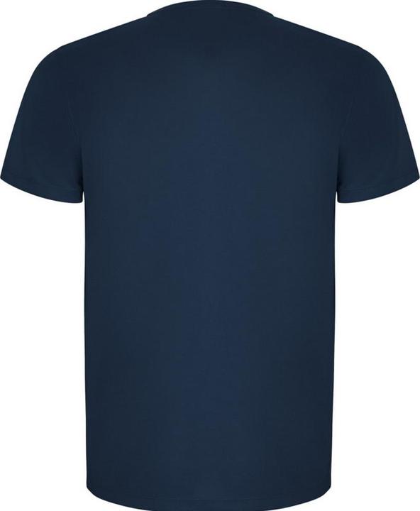 Image du produit Alpinia - T-shirt IMOLA - Enfant (104)
