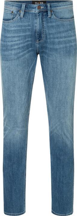 Du/Er Performance Relaxed (XL)