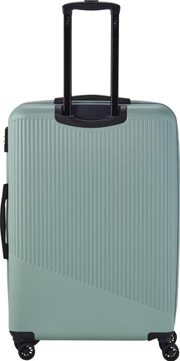 Immagine prodotto Travelite Bali (96 l, XL (da 115l))