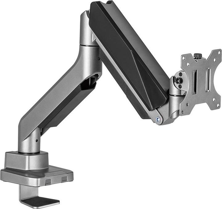 Produktbild V7 DM1HDS (Tisch, 49.02")