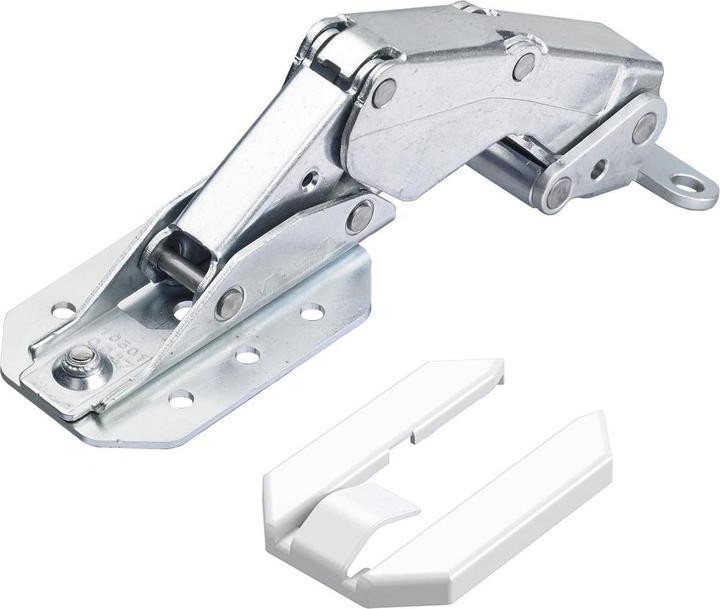 Hettich Guide hinge Kamat 115°