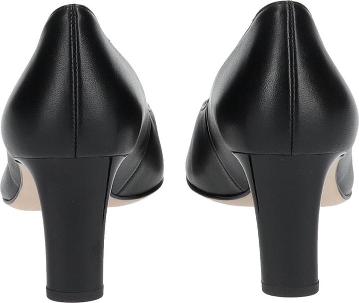 Image du produit Högl Pumps (41)