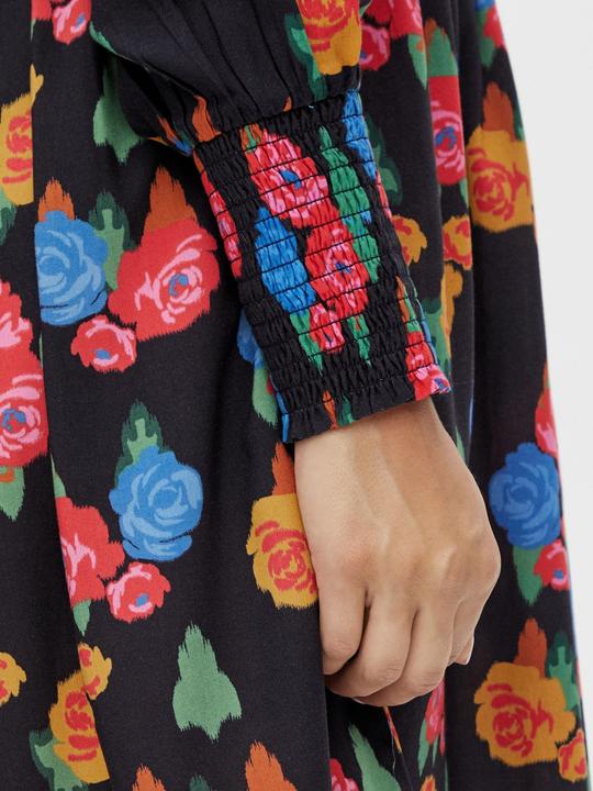 Produktbild Mamalicious MLGEORGIA Umstandsminikleid (M)