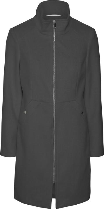 Immagine prodotto Vero Moda VMCCLARASIA Cappotto Cappotto (46)