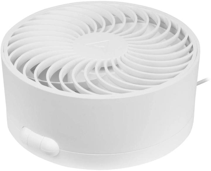 Produktbild Arctic Fan Summair Foldable USB Table Fan White