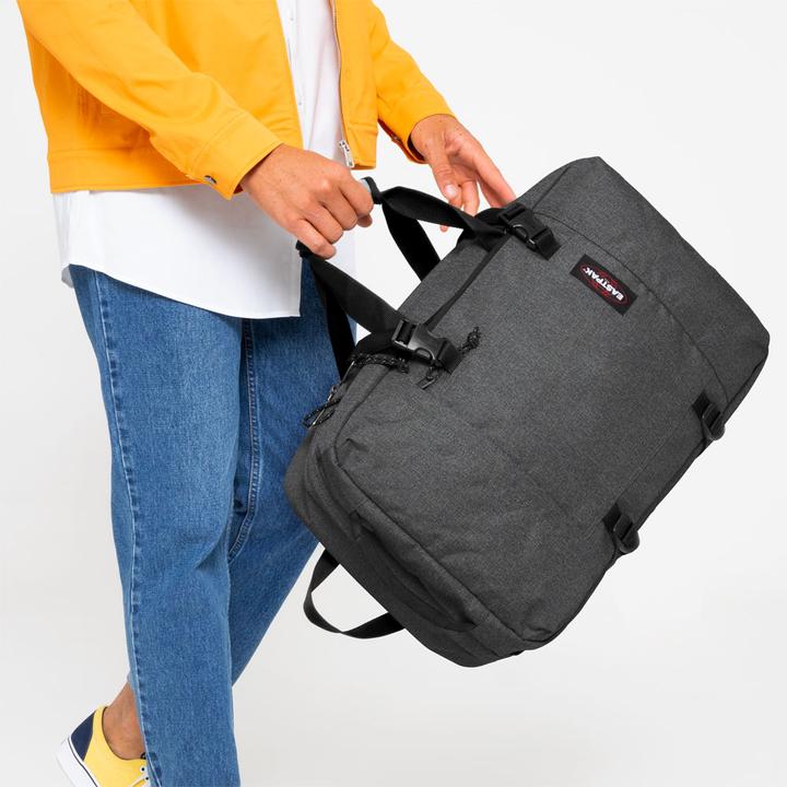 Produktbild Eastpak Travelpack (42 l)