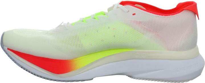 Immagine prodotto adidas Adizero Boston 12 (47 1/3)