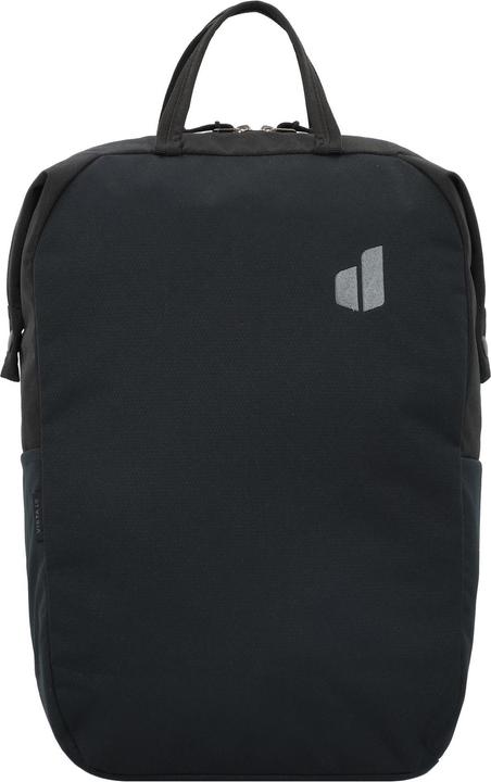 Image du produit Deuter Vista (18 l)