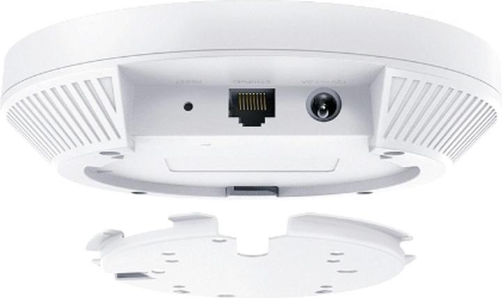 Produktbild TP-Link EAP653 (2402 Mbit/s)