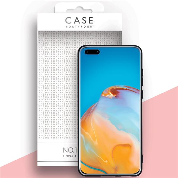 Produktbild Case FortyFour No.1 (Huawei P40 Pro)