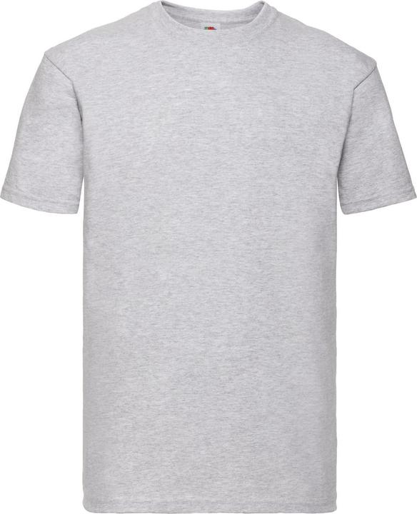 Fruit of the Loom Super Premium TShirt (5XL)