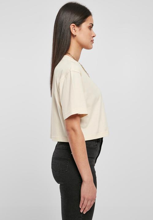 Immagine prodotto Urban Classics Maglietta corta oversize da donna (5XL)