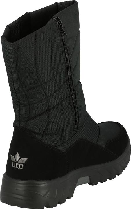 Image du produit Lico Bottes (47)