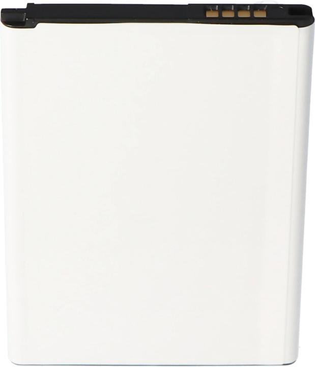 Immagine prodotto AccuCell Akku LG K4 2017