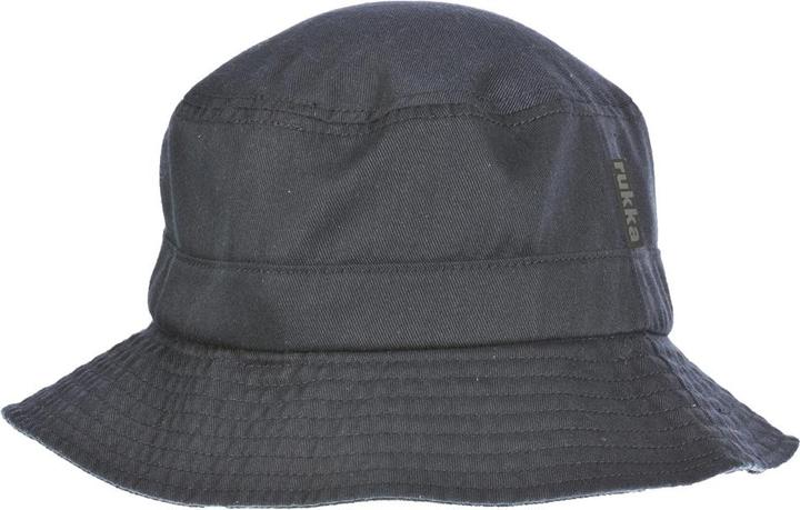 Image du produit Rukka Jona Bucket Hut (Taille unique)