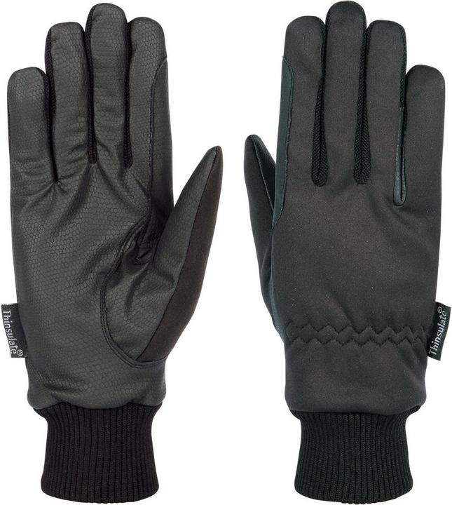 Harry's Horse TopGrip Winter