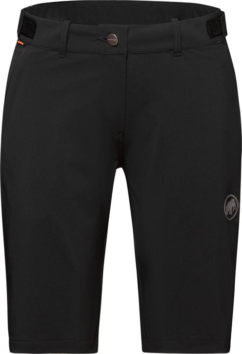 Mammut Runbold Shorts Women (3XL)