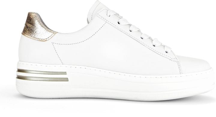 Produktbild Gabor Sneaker 46.395.62 (37.5)
