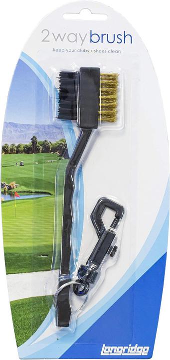 Actual product image Longridge multi-usage