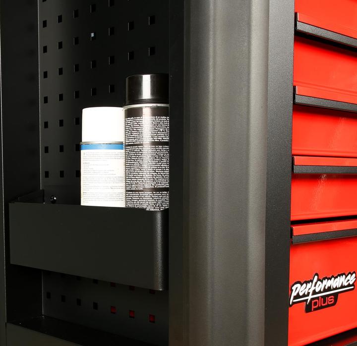Produktbild KS Tools 815.6338 (338 x)