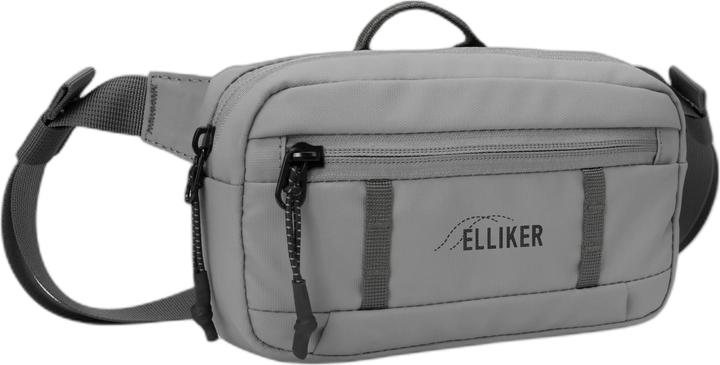 Immagine prodotto Elliker borsa a tracolla semer