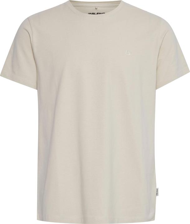 Immagine prodotto Blend BHDinton tee crew - 20714824 (S)
