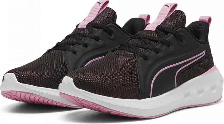 Actual product image Puma Softride Carson (46)