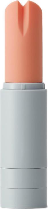 Image du produit Iroha Stick