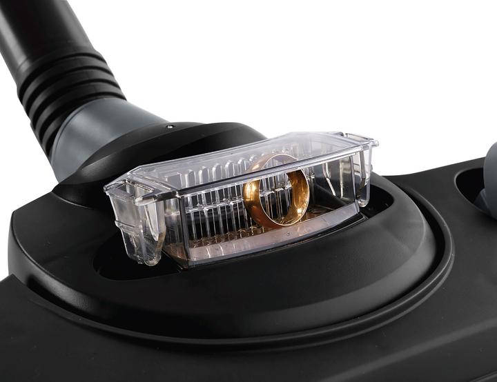 Image du produit Bosch Hausgeräte BWD421PET