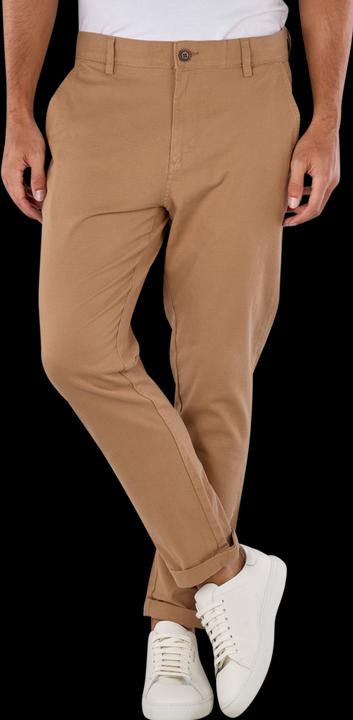 Produktbild Jack & Jones Jpstmarco Jjfury Noos (W31/L32)