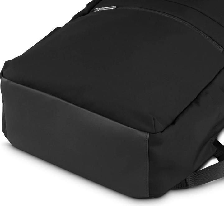Produktbild Hama Ultimate", bis 41 cm (16,2 (15 l)