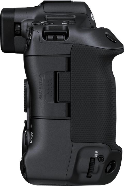 Productafbeelding Canon R3 (24.10 Mpx, Volledig formaat)