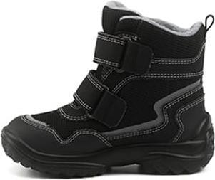 Superfit Sufi-25 (25)