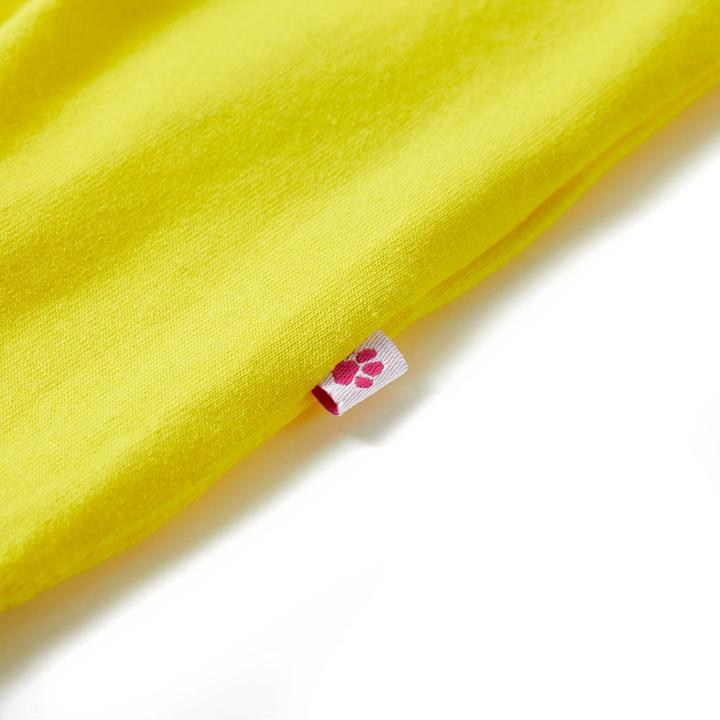 Actual product image VidaXL Jeannette (140)