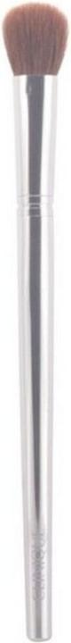 Clinique Brush Collection - Eye Shader Brush (Eyeshadow)