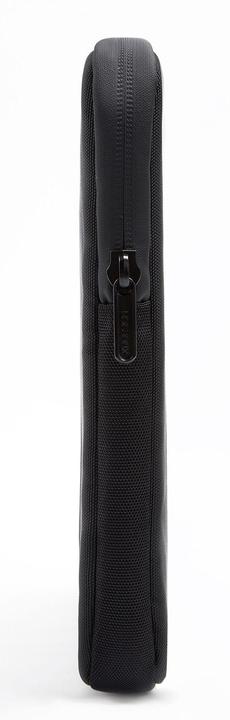 Image du produit XD Design HOUSSE POUR ORDINATEUR PORTABLE LAPTOP SLEEVE 14 BLACK P/N : P706.201 (14")