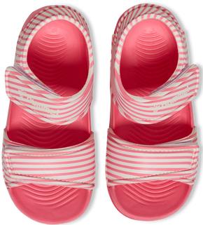 Image du produit hummel Playa Jr (33)