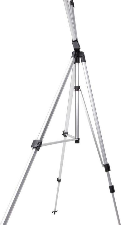 Image du produit Westcott X-Drop Pro Backdrop Stand (252.70 cm, 243.80 cm)