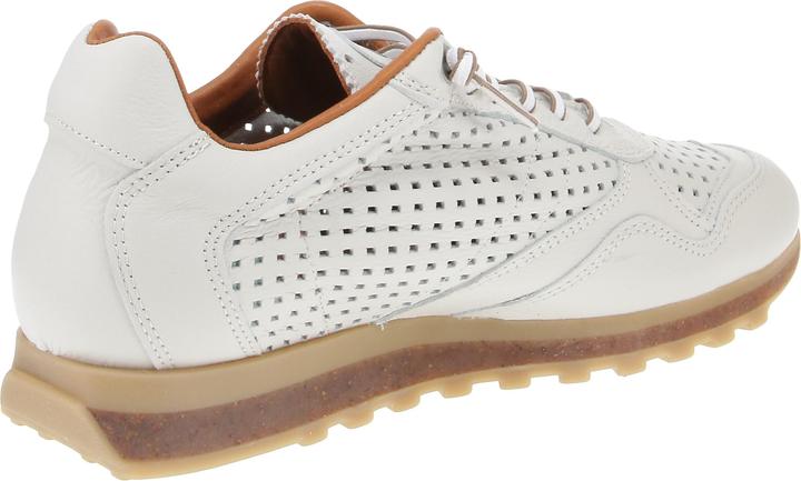 Image du produit Cetti C848-Nature Blanc cassé (45)