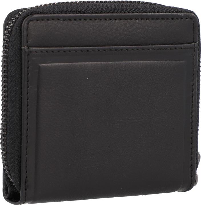 Immagine prodotto Police PT16-10368 Portafoglio in pelle 12 cm
