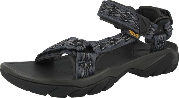 Produktbild Teva Terra Fi 5 Universal (45.5)