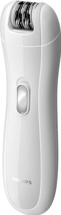 Image du produit Philips Satinelle Essential