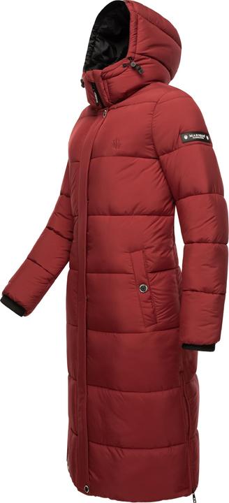 Actual product image Marikoo Reliziaa (XL)